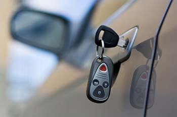Car Locks