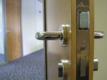 Office Locks