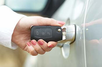 Car Locks