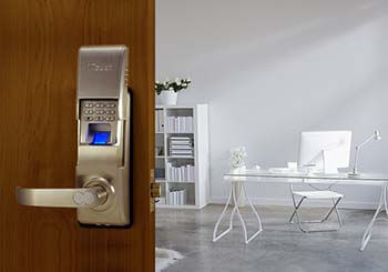 Office Locks