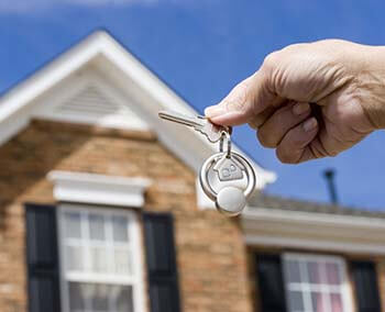 Home Locks