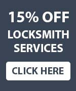Locksmith Coupon Corse MI